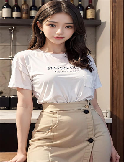 财神电影免费观看完整版_韩国热舞视频_爱的智慧决定女人的一生