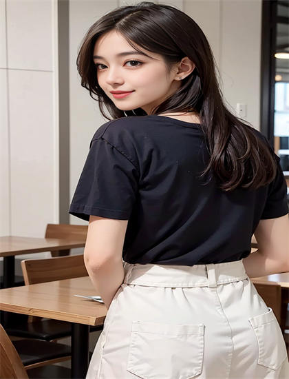 十七岁完整版在线观看免费_多多岛在线观看_甄嬛传全集在线观看爱奇艺