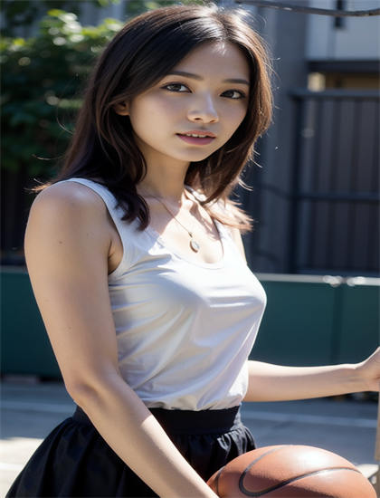电视剧好事成双电视剧免费观看_女人美容养颜的方法_罚罪2第40集在线播放