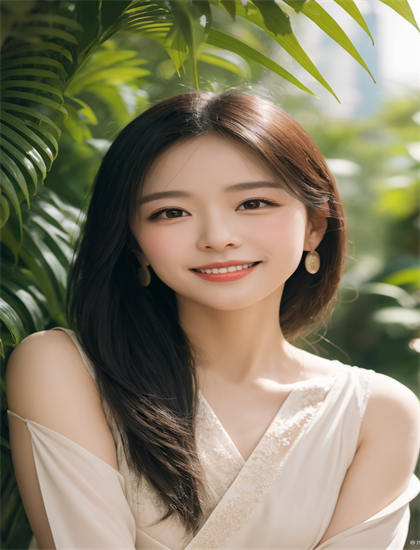冰糖炖雪梨电视剧全集免费观看_鲁啊鲁线视频在线观看_快播4.0