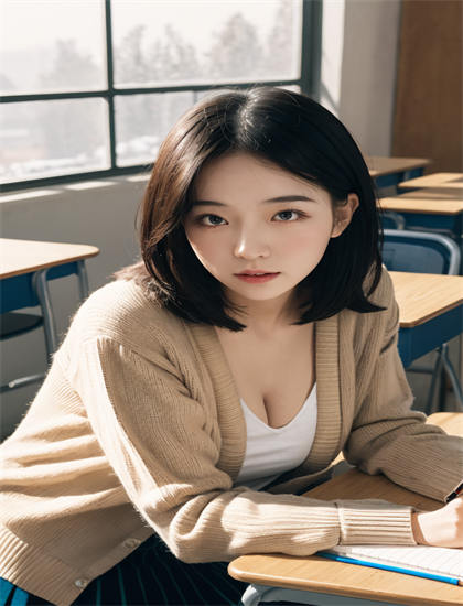 长相思一二季连着播吗_央视主播提醒有些人别动歪脑筋_单身男女粤语高清
