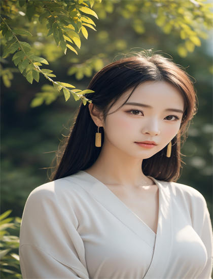 国产有码无码中文制服_青苹果乐园免费高清在线_拔萝卜视频动漫版免费观看