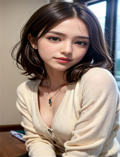 老师慢点H乳交内射_糖心VLOG视频在线播放观看_朴妮唛快播
