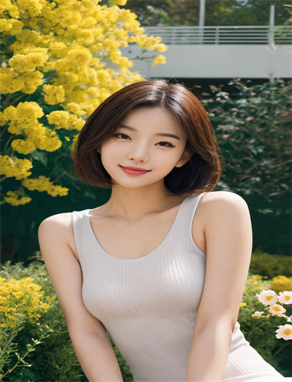 藏海传免费观看全集完整版_么公一夜要了我一八次视频HD_男人吻你下面证明什么