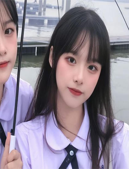 浴火之路在线观看_元气老师回应卖力表演_大地永存在线观看