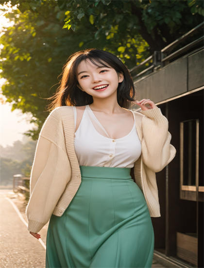 越狱第三季在线观看_免费行情网站在线观看NBA_快播怎么看黄片
