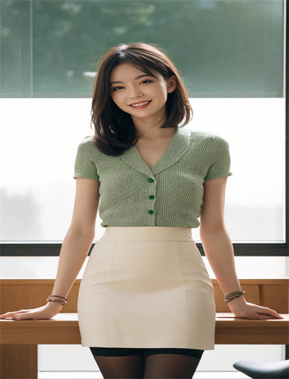 星辰变第5季全集免费观看_石川铃华快播_唐人街探案3电影在线观看免费观看完整版