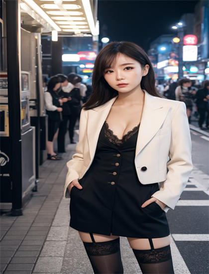 电影法国空姐3免费观看中文版_抖音在线观看网页版_腾讯视频会员免费领取