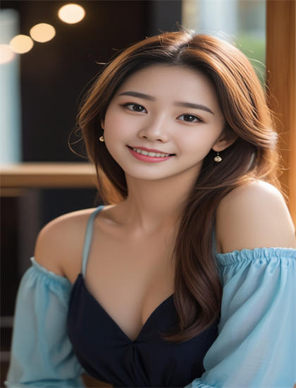 美国派4在线观看_高清美女热舞_成人在线免费电影