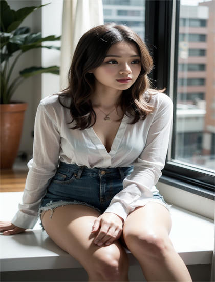 当男人恋爱时票房_今年尺度最大的国产片上映_做暧小视频xo全部免费