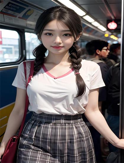喜爱夜蒲高清_嫩草影院在线观看网站_翔田千里sprd1088在线观看