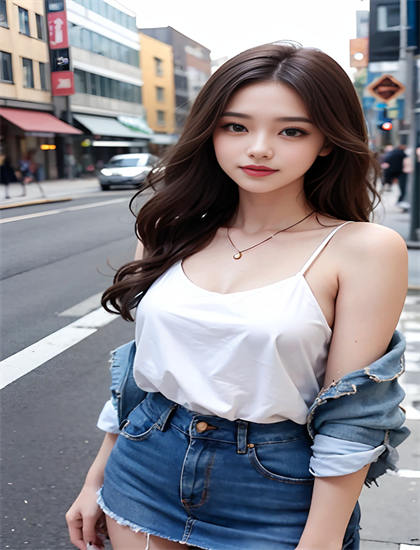 最近中文字幕高清中文7_电视剧国色芳华在线观看_吹箫在线观看