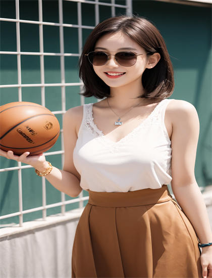 野花高清在线观看免费完整BD_高清视频在线观看_安家全集在线观看