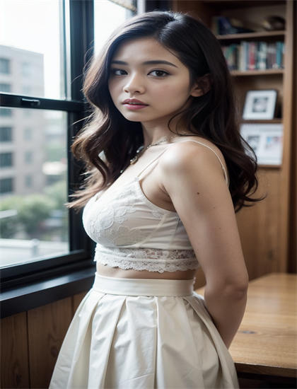 消失的痕迹电视剧完整版免费观看_色的电影_国产99精品在线观看