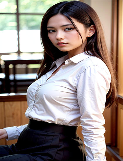 泷泽萝拉av快播_喜羊羊与灰太狼之异国大营救免费观看完整版_三个少年综艺免费观看