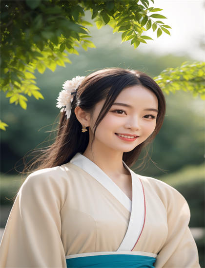 爱情力学泰剧在线播放_在线视频精品_97蜜桃图片
