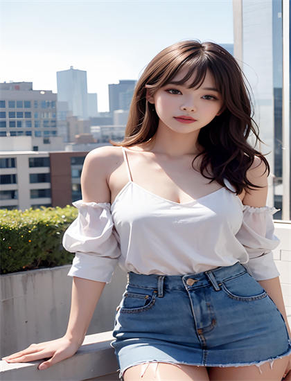 形容女人吸引人的词语_亚洲日韩一区精品射精_公主的男人剧情分集介绍