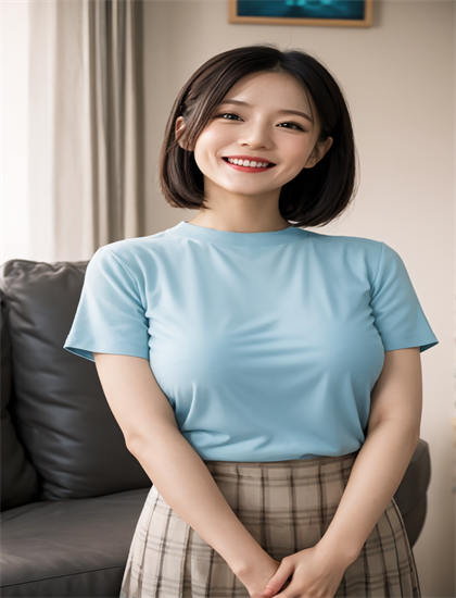 神马午夜不卡1_正好时光电视剧免费观看全集_巜交换女朋友3在线观看