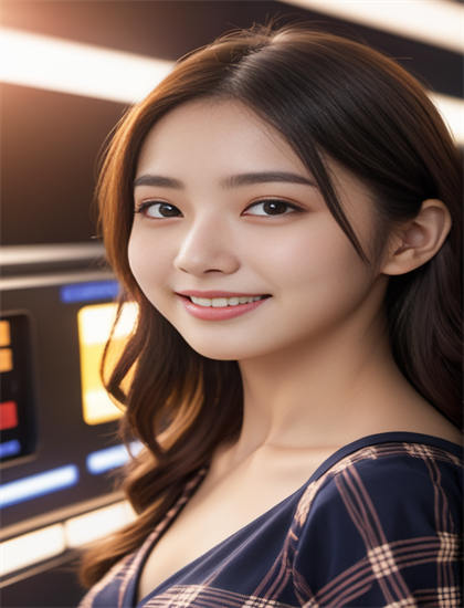 你微笑时很美电视剧免费观看21_沉香重华免费观看完整版电视剧_亚洲另类欧美变态免费