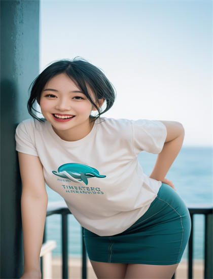 日韩亚洲成a人片_蜜桃网网址_国色芳华蒋长扬娶了几个女人