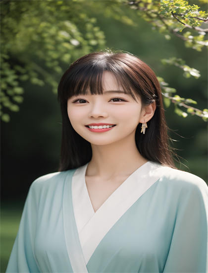 人间中毒无删减版在线观看影音_意外的恋爱时光电影_男生女生免费观看完整视频
