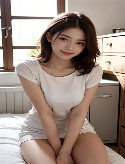 与晋长安电视剧免费观看_9420高清完整版视频在线观看1_EXO妈妈MV免费看高清