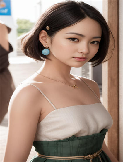 我的好妈妈8高清免费观看_韩剧real完整版在线观看_水蜜桃唇蜜嘟嘟唇是三无产品吗