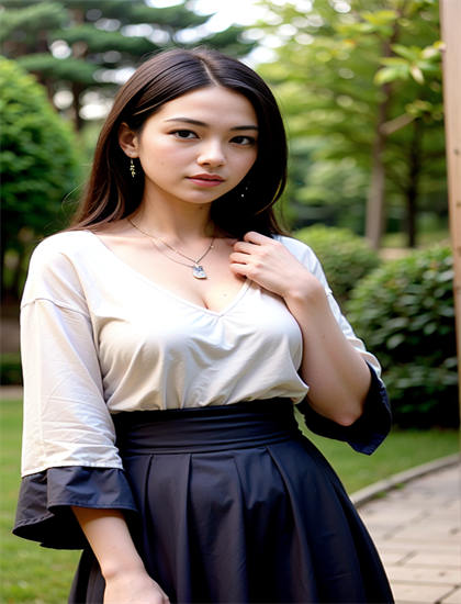 性啪福利社_A片试看120分钟视频_哥斯拉大战金刚在线观看2026