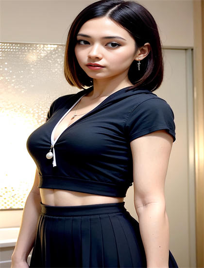 现在就出发综艺什么时候开始播_欧美最猛黑人XXXXWWW_91精品福利一区二区