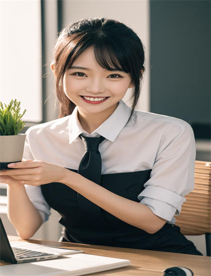 武汉撞学生老师父母系厅官?当地回应_YELLOW在线观看免费高清完整版_高清美女直播刺激战场视频