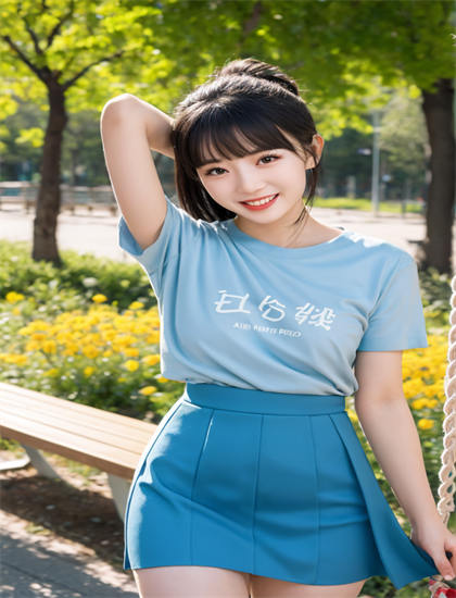 漂亮人妻洗澡被公强高清免费_夫妻睡前适合一起看的电影_快播资源