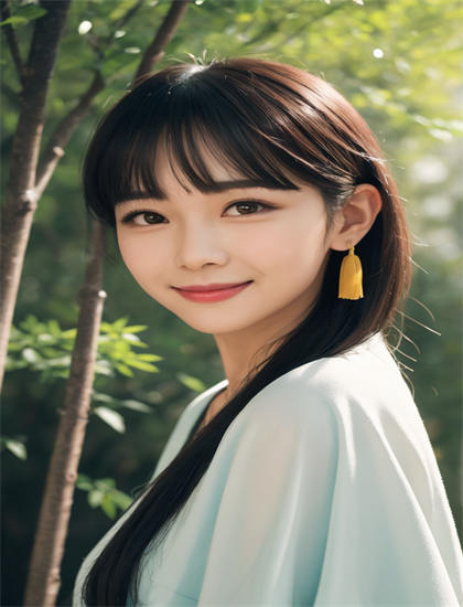 6080yy福利影视_老师的兔子真软水又多_夜夜夜夜简谱