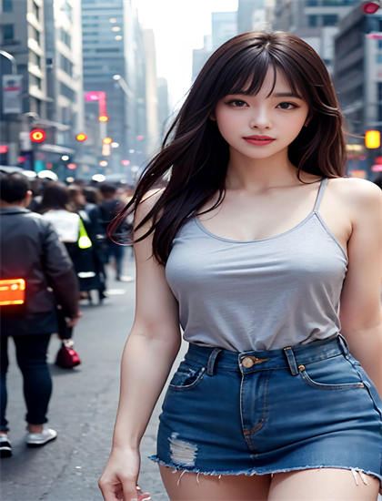 97自拍超频在线_满江红电影高清在线观看完整版_亚鲁鲁水蜜桃