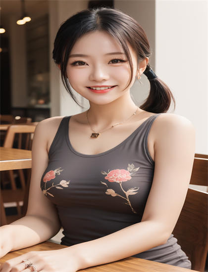 性爽交刺激视频免费看_边水往事电视剧免费观看全集高清_绿巨人视频免费观看