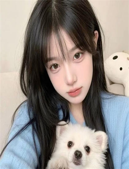 视频一区亚洲中文字幕_骂骂的朋友完整在线观看_垂涎9集电视剧免费观看