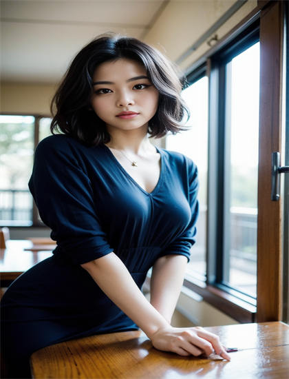 美女翘臀强进入系列在线观看_梦精爱在线观看_不眠之夜2026电影