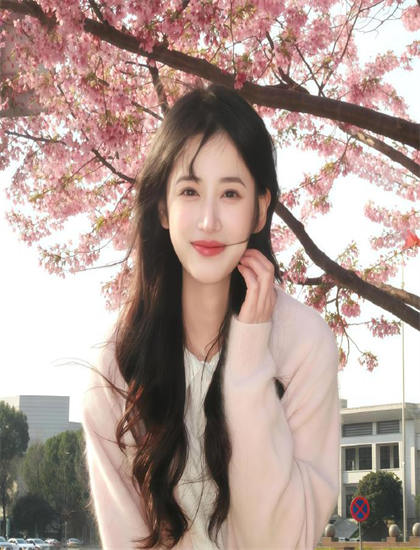 九一社50集电视剧免费观看中文_明月曾照江东寒在线观看_密战电影在线观看