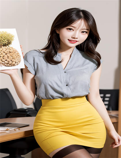 天堂的张望免费观看完整版电视剧_妻子的视频高清在线观看_亚州天堂在线视频av
