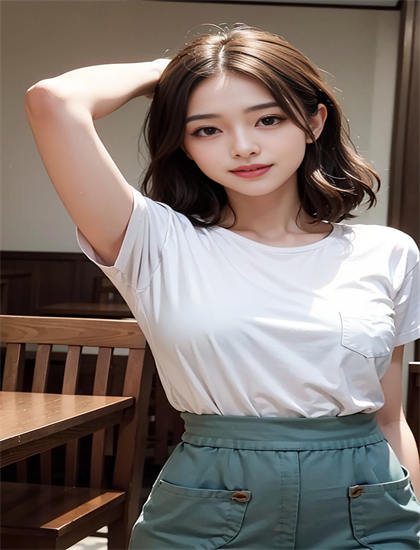 爱妾2在线观看免费韩剧全集_射雕英雄传83版免费观看_女人自己扒开荫道口视频