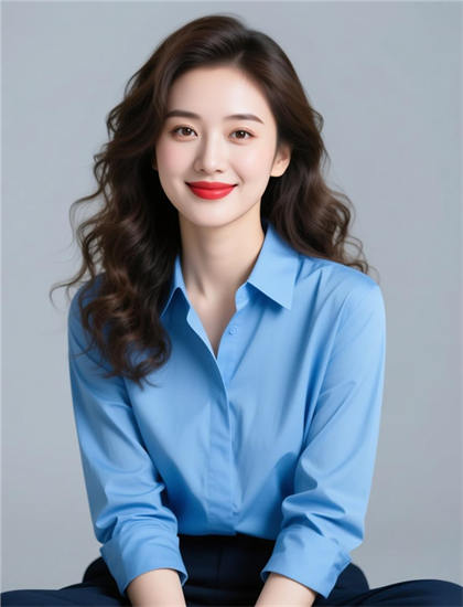 影视大全免费观看_一念关山免费观看_男人射精后睡一觉就恢复了吗