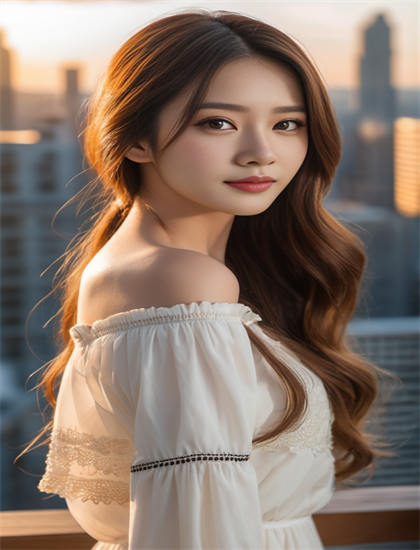 国产国产人免费人成成免视频_旗舰在线观看_攻略冷少主电视剧免费观看
