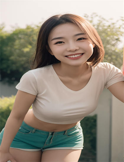 张卫国的夏天不播了_血恋1高清完整免费版在线观看_利刃出击免费观看