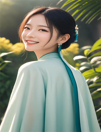 农村老师_高清视频录播服务器器_惊艳大片MV视频大全动漫