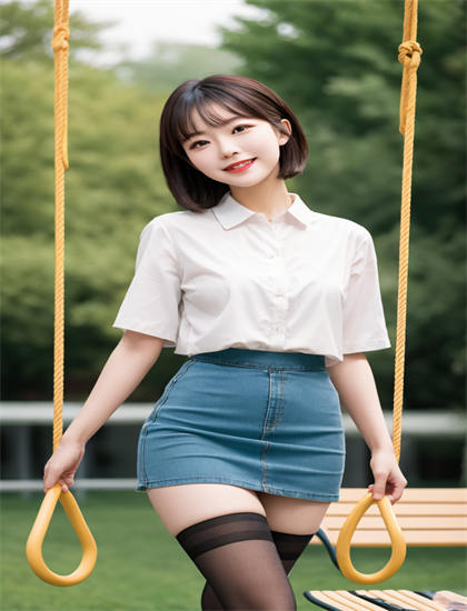 蜜桃成熟33d高清_校园爱情电影_欧美3p两根一起进高清免费视频