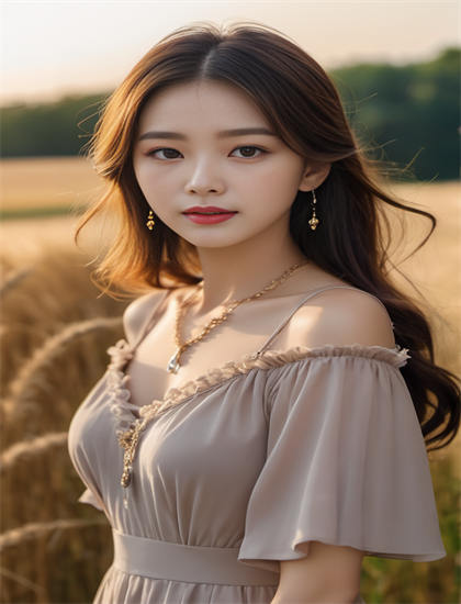 噼里啪啦免费高清观看_不完美的受害人电视剧免费观看全集_食人阴电影完整版在线观看