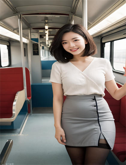 鬼吹灯之南海归墟在线观看_网红回应当大学老师_披荆斩棘的哥哥在线播放