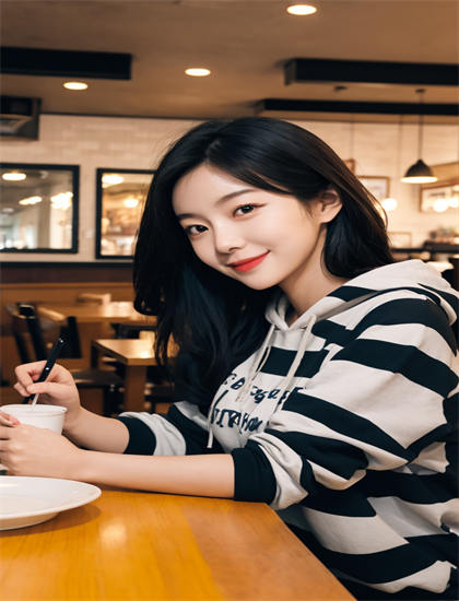 长津湖免费观看完整版高清_国产A色情_p2p伦理电影
