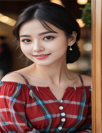 成全在线观看视频在线播放_WOW兽人BOSS在线观看_东北老女人叫着下面痒