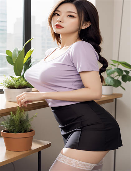 韩剧糟糠之妻俱乐部国语版_国产一区在线观看免费_爱的厘米高清免费观看