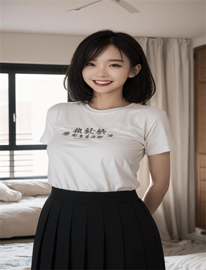 欧美无人区码一码二码三码的区别_女人一晚上同房6次会衰老吗_夜夜干狠狠爱